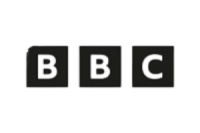 bbc