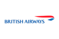 british airways (1)