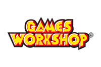 games workshop