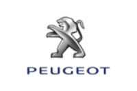 peugeot (1)